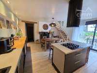 Vente maison Vente maison