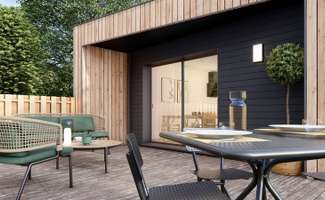 Photo Vente maison Abbaretz