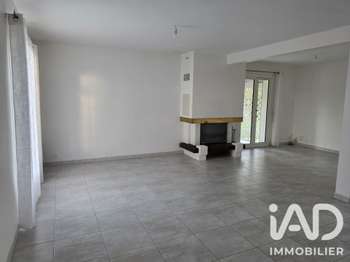 Vente Maison 3 chambresAbbaretz