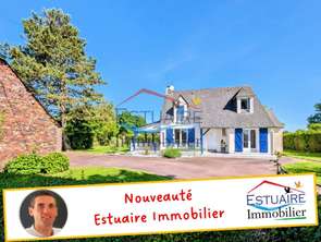 Vente Maison 3 chambresAbbaretz