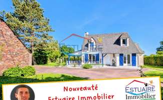 Photo Vente maison Abbaretz