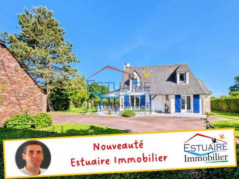 Vente maison 4 pièces Abbaretz 44