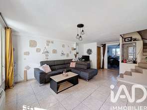 Vente Maison 2 chambresAbeilhan