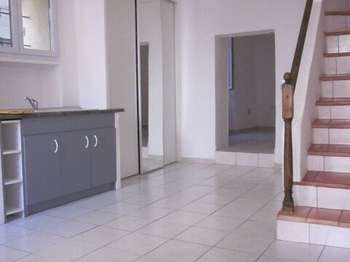 Vente maison 3 pièces Abeilhan 34