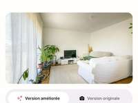 Vente maison Abilly - 37
