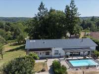 Vente maison 9 pièces Vente maison 9 pièces