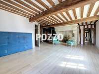 Vente maison 10 pièces Vente maison 10 pièces