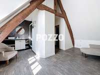 Vente maison 10 pièces Vente maison 10 pièces