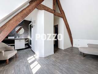 Vente maison 10 pièces Vente maison 10 pièces
