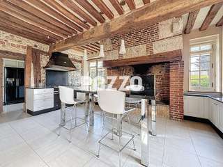 Vente maison 10 pièces Vente maison 10 pièces