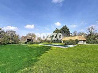 Vente maison 10 pièces Vente maison 10 pièces