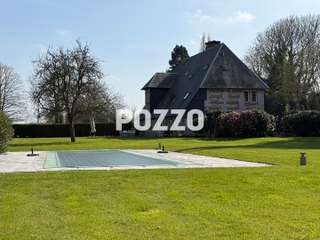 Vente maison 10 pièces Vente maison 10 pièces