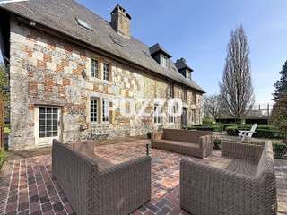 Vente maison 10 pièces Vente maison 10 pièces