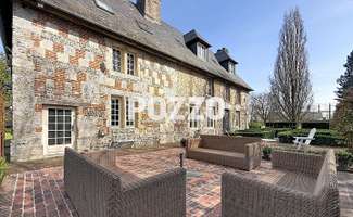 Photo Vente maison Ablon