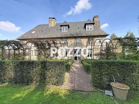 Vente maison 10 pièces Vente maison 10 pièces