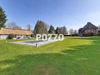Vente maison 10 pièces Vente maison 10 pièces