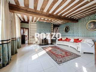 Vente maison 10 pièces Vente maison 10 pièces