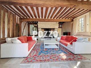 Vente maison 10 pièces Vente maison 10 pièces