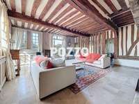 Vente maison 10 pièces Vente maison 10 pièces