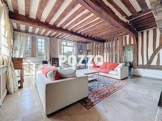 Vente maison 10 pièces Vente maison 10 pièces