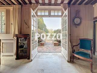 Vente maison 10 pièces Vente maison 10 pièces