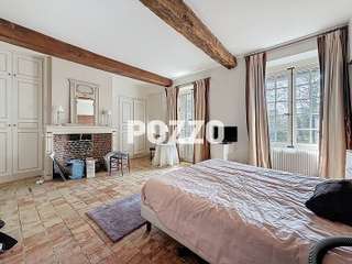 Vente maison 10 pièces Vente maison 10 pièces