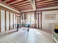 Vente maison 10 pièces Vente maison 10 pièces