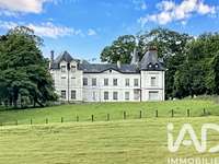 Vente maison 23 pièces Vente maison 23 pièces