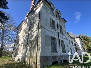 Vente maison 23 pièces Vente maison 23 pièces