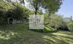 Photo Vente maison Ablon