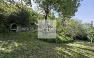 Photo Vente maison Ablon