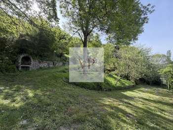 Vente maison 4 pièces Ablon 14