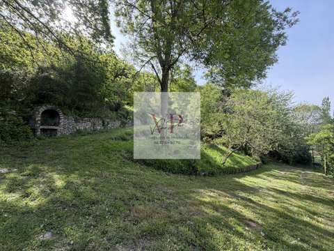 Vente maison 4 pièces Ablon 14