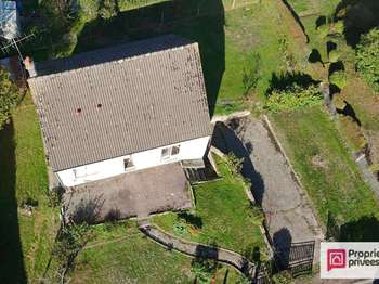 Photo Vente maison Ablon