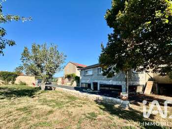 Vente Maison 2 chambresAboën