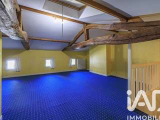 Vente maison 11 pièces Vente maison 11 pièces