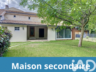 Vente maison 11 pièces Vente maison 11 pièces