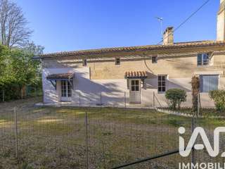Vente maison 11 pièces Vente maison 11 pièces