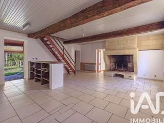 Vente maison 11 pièces Vente maison 11 pièces