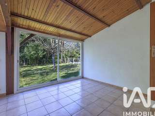 Vente maison 11 pièces Vente maison 11 pièces
