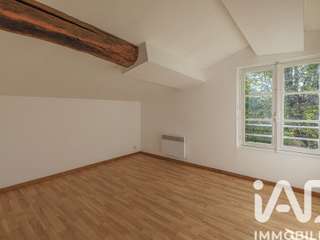 Vente maison 11 pièces Vente maison 11 pièces