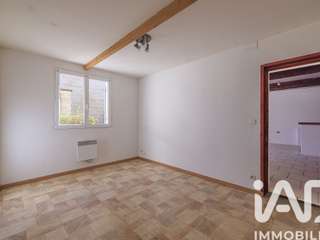 Vente maison 11 pièces Vente maison 11 pièces