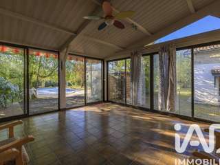 Vente maison 11 pièces Vente maison 11 pièces