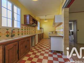 Vente maison 11 pièces Vente maison 11 pièces