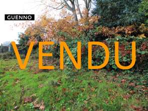 Vente Maison 3 chambresAcigné