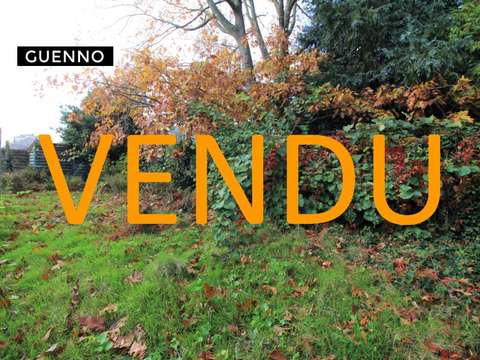 Vente maison 5 pièces Acigné 35