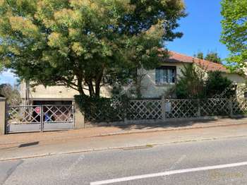Vente Maison 5 chambresAcigné