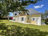 Vente maison Acigné - 35