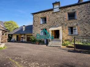 Vente Maison 3 chambresAcigné