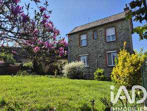 Vente Maison 3 chambresAcigné